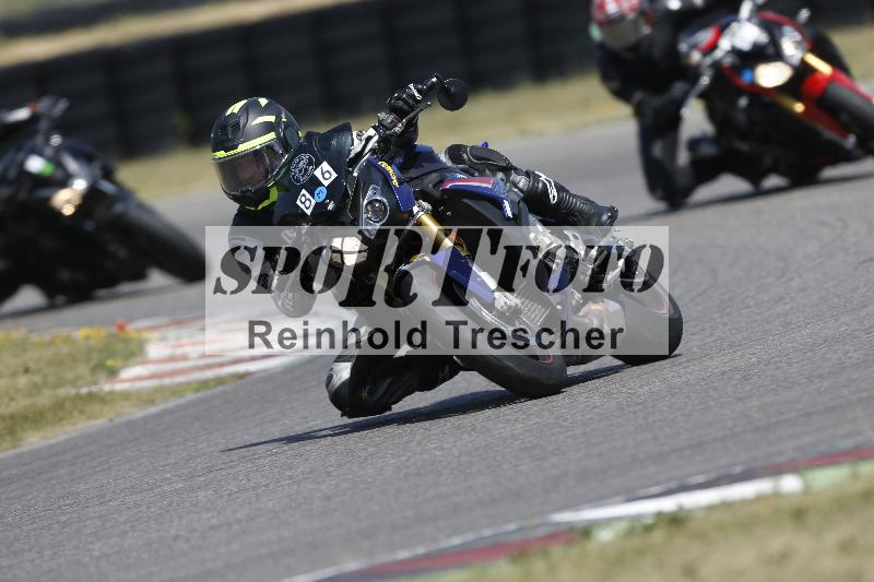 /16 26.05.2026  FREERIDE TRAINING ADR/Gruppe B und M/86